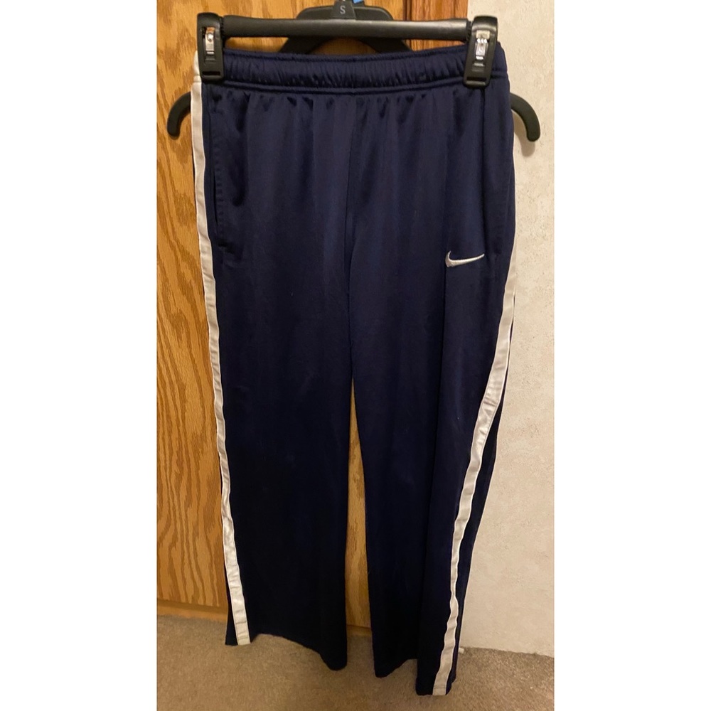 Nike Sweatpants
